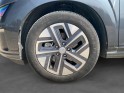 Hyundai kona electric que 39 kwh - 136 ch creative garantie 12 mois occasion simplicicar lunel simplicicar simplicibike france