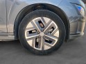 Hyundai kona electric que 39 kwh - 136 ch creative garantie 12 mois occasion simplicicar lunel simplicicar simplicibike france