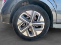 Hyundai kona electric que 39 kwh - 136 ch creative garantie 12 mois occasion simplicicar lunel simplicicar simplicibike france