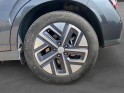 Hyundai kona electric que 39 kwh - 136 ch creative garantie 12 mois occasion simplicicar lunel simplicicar simplicibike france