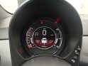 Fiat 500 serie 4 1.2 s  69 ch occasion simplicicar tours  simplicicar simplicibike france