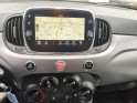 Fiat 500 serie 4 1.2 s  69 ch occasion simplicicar tours  simplicicar simplicibike france