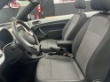 Volkswagen coccinelle 1.2 tsi 105 vintage garantie 12 mois occasion simplicicar brest simplicicar simplicibike france