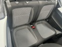 Volkswagen coccinelle 1.2 tsi 105 vintage garantie 12 mois occasion simplicicar brest simplicicar simplicibike france