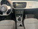 Volkswagen coccinelle 1.2 tsi 105 vintage garantie 12 mois occasion simplicicar brest simplicicar simplicibike france