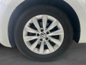 Volkswagen coccinelle 1.2 tsi 105 vintage garantie 12 mois occasion simplicicar brest simplicicar simplicibike france