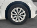 Volkswagen coccinelle 1.2 tsi 105 vintage garantie 12 mois occasion simplicicar brest simplicicar simplicibike france