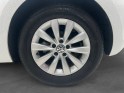 Volkswagen coccinelle 1.2 tsi 105 vintage garantie 12 mois occasion simplicicar brest simplicicar simplicibike france
