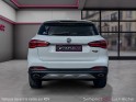 Mg ehs comfort 1.5 hybride 258 ch phev occasion simplicicar la fleche simplicicar simplicibike france