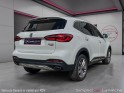 Mg ehs comfort 1.5 hybride 258 ch phev occasion simplicicar la fleche simplicicar simplicibike france