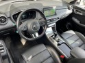 Mg ehs comfort 1.5 hybride 258 ch phev occasion simplicicar la fleche simplicicar simplicibike france