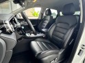 Mg ehs comfort 1.5 hybride 258 ch phev occasion simplicicar la fleche simplicicar simplicibike france