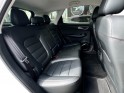 Mg ehs comfort 1.5 hybride 258 ch phev occasion simplicicar la fleche simplicicar simplicibike france