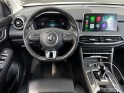 Mg ehs comfort 1.5 hybride 258 ch phev occasion simplicicar la fleche simplicicar simplicibike france