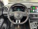 Mg ehs comfort 1.5 hybride 258 ch phev occasion simplicicar la fleche simplicicar simplicibike france