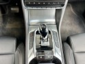 Mg ehs comfort 1.5 hybride 258 ch phev occasion simplicicar la fleche simplicicar simplicibike france