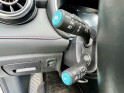 Mg ehs comfort 1.5 hybride 258 ch phev occasion simplicicar la fleche simplicicar simplicibike france