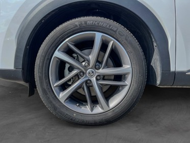 Mg ehs comfort 1.5 hybride 258 ch phev occasion simplicicar la fleche simplicicar simplicibike france