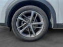 Mg ehs comfort 1.5 hybride 258 ch phev occasion simplicicar la fleche simplicicar simplicibike france