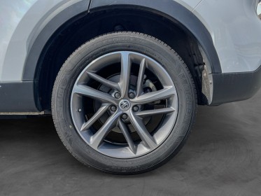 Mg ehs comfort 1.5 hybride 258 ch phev occasion simplicicar la fleche simplicicar simplicibike france