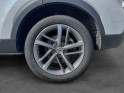 Mg ehs comfort 1.5 hybride 258 ch phev occasion simplicicar la fleche simplicicar simplicibike france