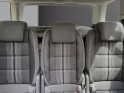 Volkswagen touran 1.6 tdi 105 fap match dsg7/alarme/toit ouvrant/radar de recul occasion paris 17ème (75)(porte maillot)...