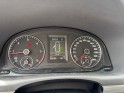 Volkswagen touran 1.6 tdi 105 fap match dsg7/alarme/toit ouvrant/radar de recul occasion paris 17ème (75)(porte maillot)...