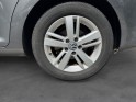 Volkswagen touran 1.6 tdi 105 fap match dsg7/alarme/toit ouvrant/radar de recul occasion paris 17ème (75)(porte maillot)...