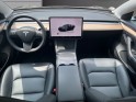 Tesla model 3 autonomie standard plus rwd occasion simplicicar la ciotat simplicicar simplicibike france