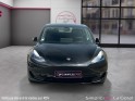 Tesla model 3 autonomie standard plus rwd occasion simplicicar la ciotat simplicicar simplicibike france
