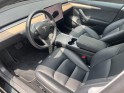 Tesla model 3 autonomie standard plus rwd occasion simplicicar la ciotat simplicicar simplicibike france