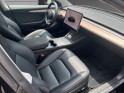 Tesla model 3 autonomie standard plus rwd occasion simplicicar la ciotat simplicicar simplicibike france