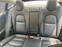 Tesla model 3 autonomie standard plus rwd occasion simplicicar la ciotat simplicicar simplicibike france