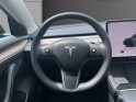 Tesla model 3 autonomie standard plus rwd occasion simplicicar la ciotat simplicicar simplicibike france