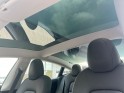 Tesla model 3 autonomie standard plus rwd occasion simplicicar la ciotat simplicicar simplicibike france