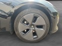 Tesla model 3 autonomie standard plus rwd occasion simplicicar la ciotat simplicicar simplicibike france