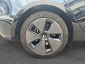 Tesla model 3 autonomie standard plus rwd occasion simplicicar la ciotat simplicicar simplicibike france