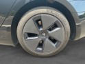 Tesla model 3 autonomie standard plus rwd occasion simplicicar la ciotat simplicicar simplicibike france