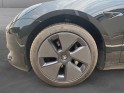 Tesla model 3 autonomie standard plus rwd occasion simplicicar la ciotat simplicicar simplicibike france
