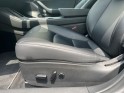 Tesla model 3 autonomie standard plus rwd occasion simplicicar la ciotat simplicicar simplicibike france