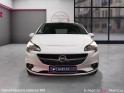 Opel corsa 1.4 90ch finition excite / france / 1ere main / garantie 12 mois occasion simplicicar nancy simplicicar...