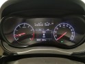Opel corsa 1.4 90ch finition excite / france / 1ere main / garantie 12 mois occasion simplicicar nancy simplicicar...