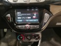 Opel corsa 1.4 90ch finition excite / france / 1ere main / garantie 12 mois occasion simplicicar nancy simplicicar...