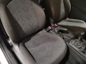 Opel corsa 1.4 90ch finition excite / france / 1ere main / garantie 12 mois occasion simplicicar nancy simplicicar...