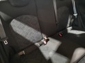 Opel corsa 1.4 90ch finition excite / france / 1ere main / garantie 12 mois occasion simplicicar nancy simplicicar...