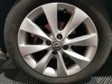 Opel corsa 1.4 90ch finition excite / france / 1ere main / garantie 12 mois occasion simplicicar nancy simplicicar...