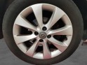 Opel corsa 1.4 90ch finition excite / france / 1ere main / garantie 12 mois occasion simplicicar nancy simplicicar...