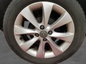 Opel corsa 1.4 90ch finition excite / france / 1ere main / garantie 12 mois occasion simplicicar nancy simplicicar...