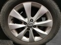 Opel corsa 1.4 90ch finition excite / france / 1ere main / garantie 12 mois occasion simplicicar nancy simplicicar...