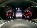 Mercedes glc classe   250 d 9g-tronic 4matic fascination toit ouvrant  entretien mercedes occasion montreuil (porte de...